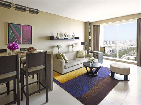 buy fendi furnished apartment abu dhabi|30 Best Apartments for Sale in Abu Dhabi .